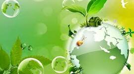 Timeline: ESTUDIOS RELACIONADOS CON LA MATERIA