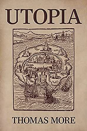 Utopia