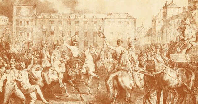 PRONUNCIAMIENTO DE RIEGO