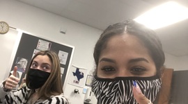 Timeline: U.S. History 1887-2008