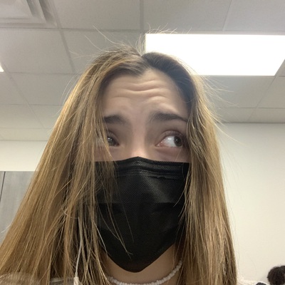 Timeline: history class baeeee