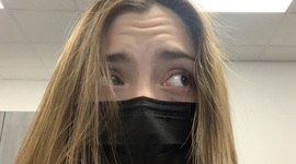 Timeline: history class baeeee