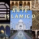 Arte islmico 1 728