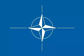 The Formation of NATO