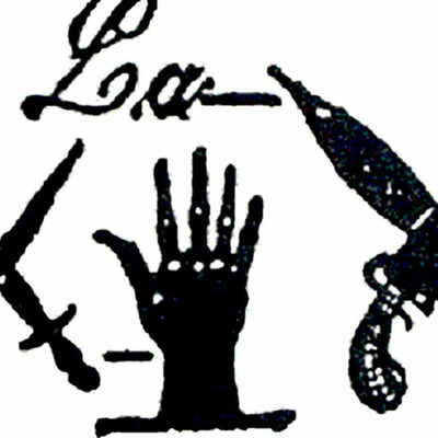 Timeline: "Mano Negra", Anarquismo Rural del Sur de España y Represiones Civiles.