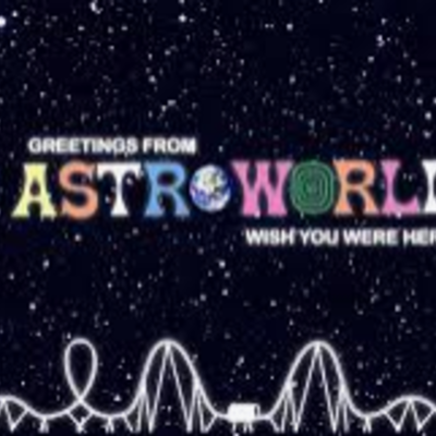 Timeline: kmaissssssss timelineeeeee