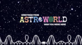 Timeline: kmaissssssss timelineeeeee