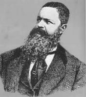 Amotinación en Loja