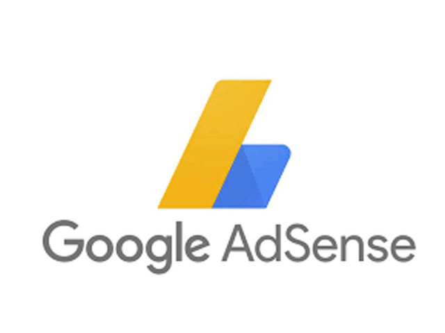 Aumento de los ingrasos publicitarios de Google gracias a AdSense