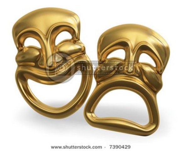 teatro español siglo XX