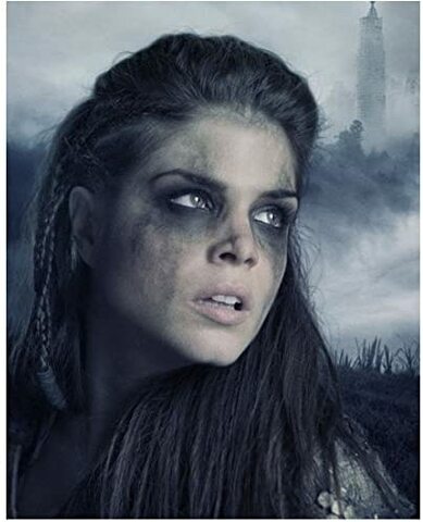 The best opportunity