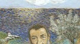 Timeline: Ἄψαλτος