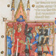 Bnf fr 4274 8v knight detail