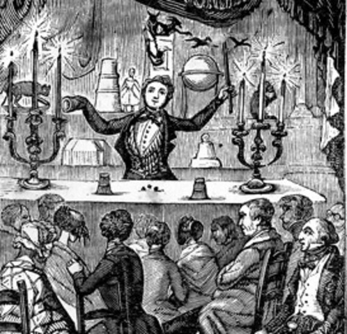 teatro español contemporaneo