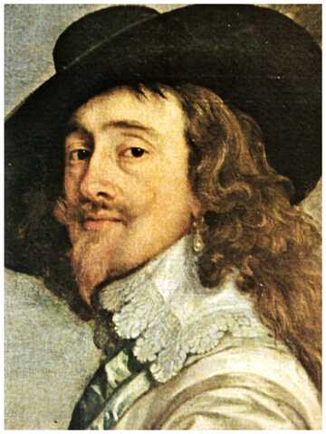 Conclusione del Parlamento