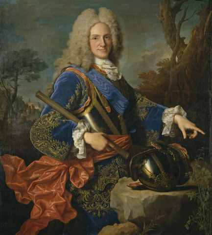 Felipe V