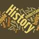 History