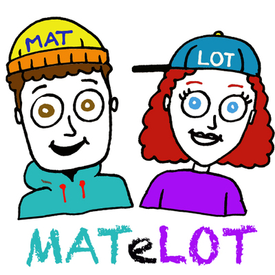 Timeline: Un problema al giorno ...