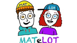 Timeline: Un problema al giorno ...