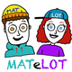 Matelot due 04