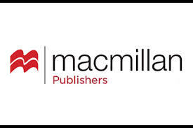 Publishing House Macmillan