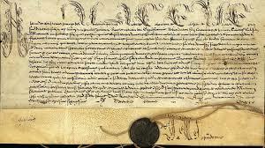 Unam Santam Ecclesiam