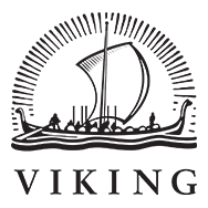 Viking Publishing
