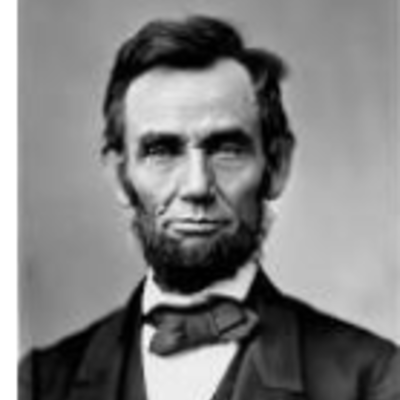 Timeline: Life and times of Peresident