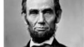 Timeline: Life and times of Peresident