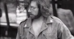 Década de los Sesenta