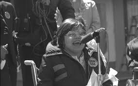 Década de los Setenta