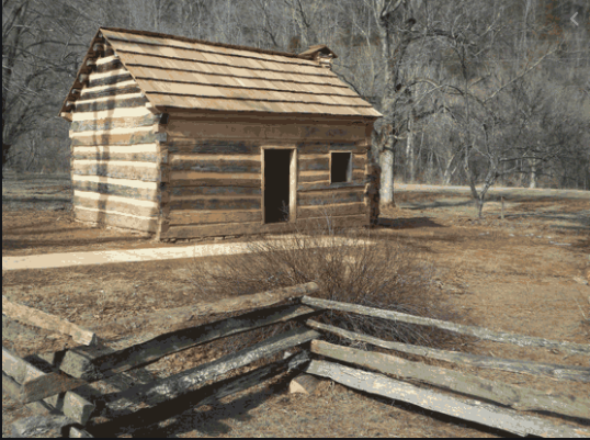 Day of birth and hild hood