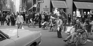 Transformación y Cambio de Mentalidad sobre la discapacidad a nivel mundial