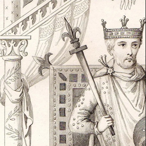 Capitolare di Quierzy