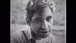 El sentir de una minoría