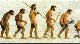 Timeline: História da Informática