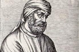 Tertuliano: nacimiento