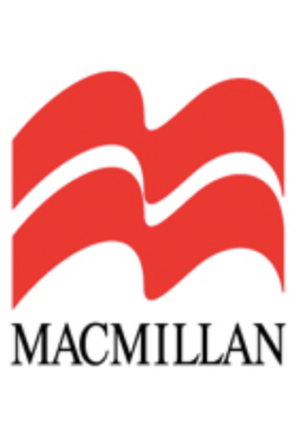 Macmillan