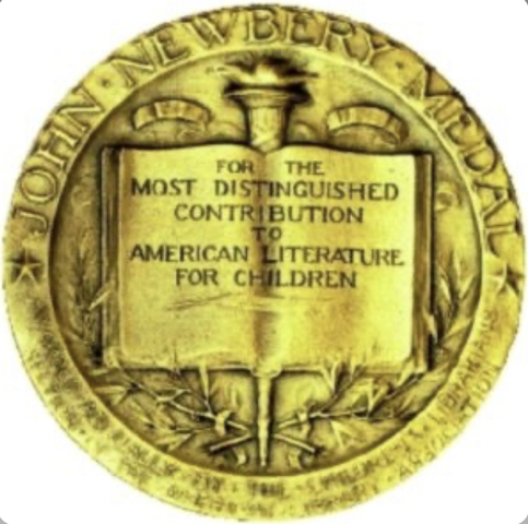John Newbery Award