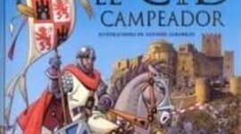 Timeline: epocas del teatro hispano