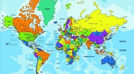 Timeline: 10 most famous Presidents of the USA