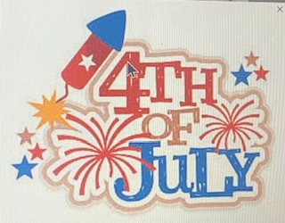 Garrison's First Abolition Speech