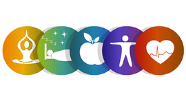 Timeline: Health Decisions