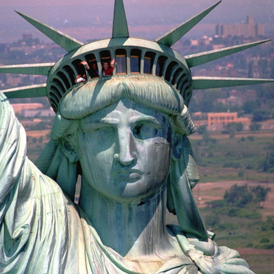 Timeline: US History Timeline 1908-2020