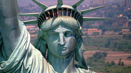 Timeline: US History Timeline 1908-2020