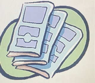 AASS Abolitionist Pamphlets