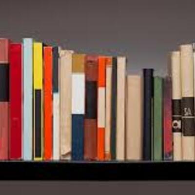 Timeline: ENGLISH LITERARY PERIODS