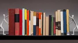 Timeline: ENGLISH LITERARY PERIODS