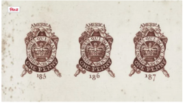 Timeline: American Revolution