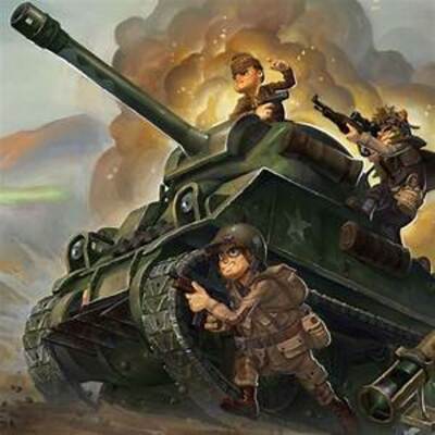 Timeline: US History B Timeline